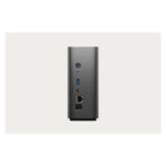 NAS Synology BeeStation Plus para escritorio con procesador Intel Celeron J4125, 4 GB de RAM DDR4 y 8 TB SSD, SKU BST170-8T