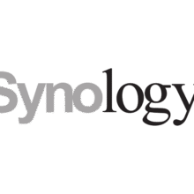 Imagen de la memoria RAM Dell Upgrade de 32GB, tipo DDR4 con configuración 2RX8. SKU: AB120719