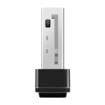 TP-Link AX300 WLAN con velocidad de 287 Mbit/s, SKU ARCHER TX1U NANO