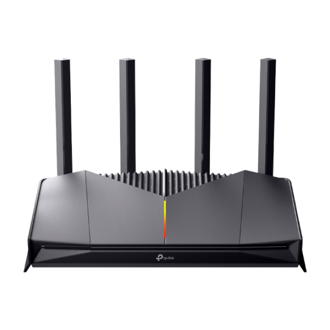 TP-Link router GE230 doble banda 2.5 Gigabit Ethernet Router inalámbrico TP-Link Archer GE230 doble banda 2.4 GHz y 5 GHz con puerto Ethernet de 2.5 Gigabit, SKU Archer GE230