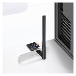 Imagen de la tarjeta interna TP-Link Archer T2E con capacidad WLAN de 433 Mbit/s, SKU: Archer T2E.