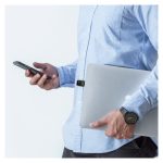 Adaptador USB TP-Link Archer T2U para red WLAN con velocidad de 600 Mbit/s. SKU: Archer T2U