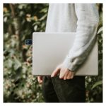 Adaptador TP-Link Archer T3U con velocidad de 867 Mbit/s y USB 3.0. SKU: Archer T3U