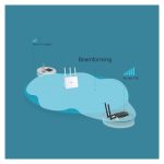 Imagen de la tarjeta de red interna TP-Link Archer T4E con conectividad WLAN de 867 Mbit/s, SKU Archer T4E.