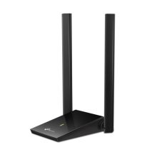 TP-Link Archer T4U Plus adaptador WLAN con 867 Mbit/s y SKU Archer T4U Plus
