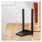 TP-Link Archer T4U Plus adaptador WLAN con 867 Mbit/s y SKU Archer T4U Plus