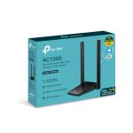 TP-Link Archer T4U Plus adaptador WLAN con 867 Mbit/s y SKU Archer T4U Plus