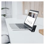 Adaptador USB TP-Link Archer T4U con velocidad WLAN de hasta 867 Mbit/s, SKU: Archer T4U.