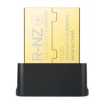 Adaptador Bluetooth TP-Link Archer TX10UB Nano con velocidad de 600 Mbit/s, SKU Archer TX10UB Nano