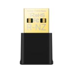 Imagen del adaptador WLAN TP-Link Archer TX20U Nano con capacidad de 1800 Mbit/s, SKU Archer TX20U Nano