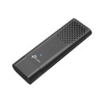 Adaptador TP-Link Archer TX20U WLAN, velocidad de hasta 1201 Mbit/s, SKU Archer TX20U.