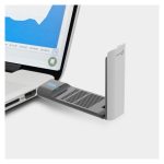 TP-Link Archer TX20UH, adaptador WLAN con velocidad de 1201 Mbit/s, SKU Archer TX20UH