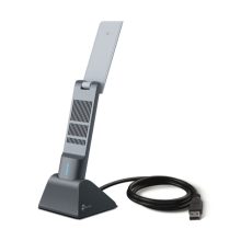 TP-Link Archer TX20UH, adaptador WLAN con velocidad de 1201 Mbit/s, SKU Archer TX20UH