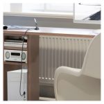 TP-Link Archer TX20UH, adaptador WLAN con velocidad de 1201 Mbit/s, SKU Archer TX20UH