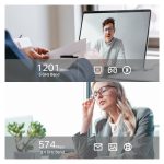 TP-Link Archer TX20UH, adaptador WLAN con velocidad de 1201 Mbit/s, SKU Archer TX20UH