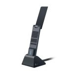 Imagen del adaptador TP-Link Archer TXE70UH con capacidad WLAN de 5400 Mbit/s, SKU: Archer TXE70UH