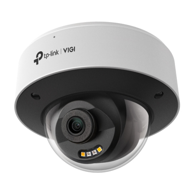 TP-Link InSight S285 Almohadilla Cámara de seguridad IP Exterior 3840 x 2160 Pixeles Techo 1 TP-Link InSight S285 Cámara de seguridad IP Exterior