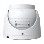 Cámara IP TP-Link VIGI InSight S445ZI de 4MP para exterior con resolución de 2688 x 1520 pixeles y montaje en techo. SKU: InSight S445ZI