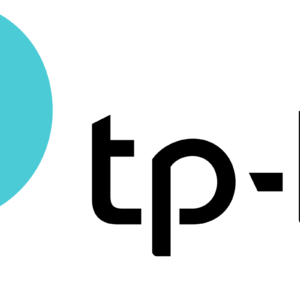 Cámara de seguridad IP de TP-Link modelo VIGI C230I, visión de 2304 x 1296 Pixeles, SKU VIGI C230I(4mm), adecuada para uso interior y exterior