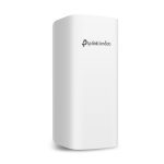Switch TP-Link Omada SG2005P-PD Gestionado L2/L2+, Ethernet 10G, PoE, Color Blanco, SKU SG2005P-PD