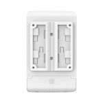 Switch TP-Link Omada SG2005P-PD Gestionado L2/L2+, Ethernet 10G, PoE, Color Blanco, SKU SG2005P-PD