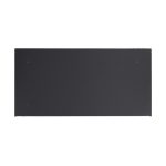 Switch TP-Link Omada SG2428LP gestionado L2/L2+ con Gigabit Ethernet, Energía sobre Ethernet (PoE), color gris.