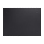 TP-Link Omada SX3032F, switch Gestionado L2+ con 32 puertos y color negro