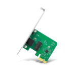 Adaptador y tarjeta de red TP-Link modelo TG-3468, tipo interno, con conectividad Ethernet y capacidad hasta 2000 Mbit/s
