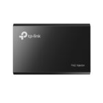 TP-Link TL-POE150S adaptador e inyector de PoE Gigabit Ethernet 48V, SKU TL-POE150S