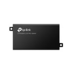 Imagen del TP-Link TL-POE260S, un adaptador e inyector de PoE de 2.5 Gigabit Ethernet, SKU TL-POE260S