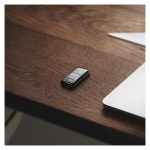 TP-Link TL-WN823N adaptador y tarjeta de red WLAN compacto, ofreciendo hasta 300 Mbit/s para conectividad de alta velocidad. SKU: TL-WN823N