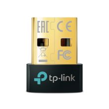TP-Link UB500 adaptador y tarjeta de red Bluetooth con alta velocidad, modelo UB500.