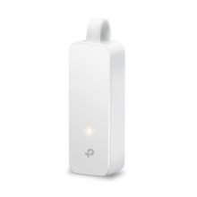 TP-Link adaptador Ethernet UE300C con velocidad de hasta 1000 Mbit/s, SKU: UE330C