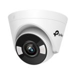 Cámara de seguridad IP TP-Link VIGI C440(4mm), exterior, 2560x1440 Pixeles, montaje en techo, SKU VIGI C440(4mm)