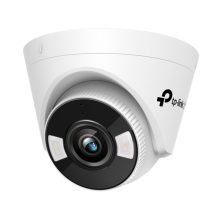 Cámara de seguridad IP TP-Link VIGI C440(4mm), exterior, 2560x1440 Pixeles, montaje en techo, SKU VIGI C440(4mm)