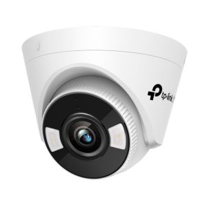 Cámara de seguridad IP TP-Link VIGI C440(4mm), exterior, 2560x1440 Pixeles, montaje en techo, SKU VIGI C440(4mm)