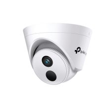 Cámara de seguridad IP TP-Link VIGI C440I con lente de 4MM, resolución de 2560 x 1440 pixeles, adecuada para interiores y techo. SKU: VIGI C440I(4mm)