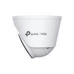 Cámara de seguridad IP interior TP-Link VIGI C455 con resolución de 2880 x 1620 pixeles y lente de 2.8mm, SKU VIGI C455(2.8mm).