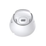 Cámara de seguridad IP interior TP-Link VIGI C455 con resolución de 2880 x 1620 pixeles y lente de 2.8mm, SKU VIGI C455(2.8mm).