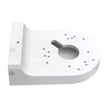 TP-Link VJB-240, caja de conexiones para cámaras de seguridad, color blanco, SKU VJB-240.