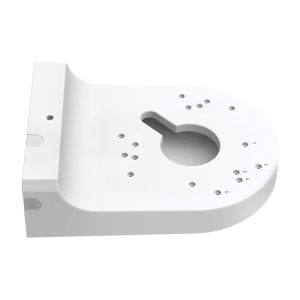 TP-Link VJB-240, caja de conexiones para cámaras de seguridad, color blanco, SKU VJB-240.