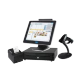 TPV y movilidad profesional