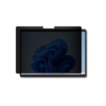 Protector de pantalla Targus anti-reflejante para tableta Microsoft, modelo AST330AMGL, 1 pieza