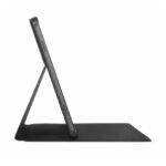 Funda para tablet Targus THZ976GL, tamaño 11 pulgadas, diseño folio en color negro
