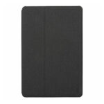 Funda para tablet Targus THZ976GL, tamaño 11 pulgadas, diseño folio en color negro