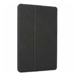 Funda para tablet Targus THZ976GL, tamaño 11 pulgadas, diseño folio en color negro
