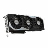 Tarjetas gráficas - AO Data Cloud