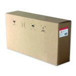 Techly I-CASE TRAY-5-BK, accesorio de bastidor, cajón metálico para rack, SKU I-CASE TRAY-5-BK