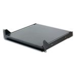 Techly I-CASE TRAY-5-BK, accesorio de bastidor, cajón metálico para rack, SKU I-CASE TRAY-5-BK