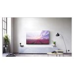 Techly ICA-LCD 113-BK, soporte para TV de 94 cm (37 pulgadas), color negro, SKU ICA-LCD 113-BK